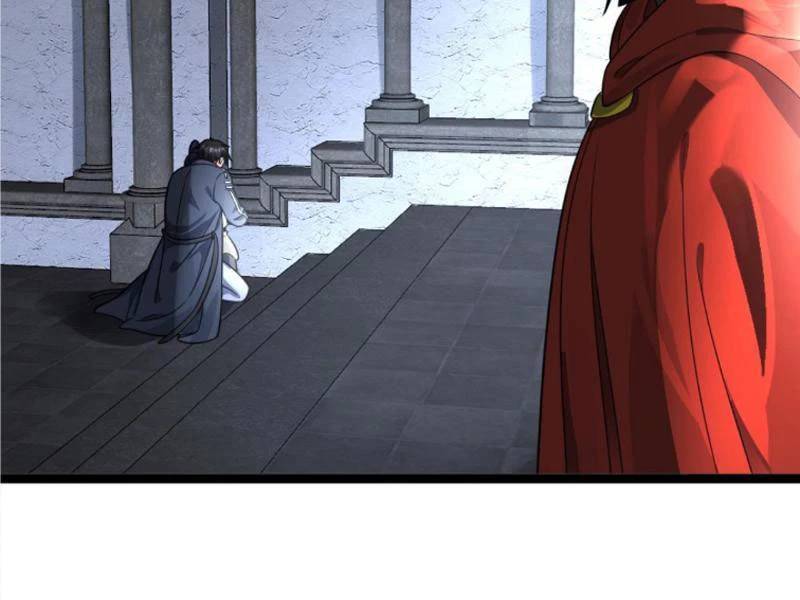 Toàn Cầu Băng Phong Ta Chế Tạo Phòng An Toàn Tại Tận Thế Chap 410 - Next Chap 409