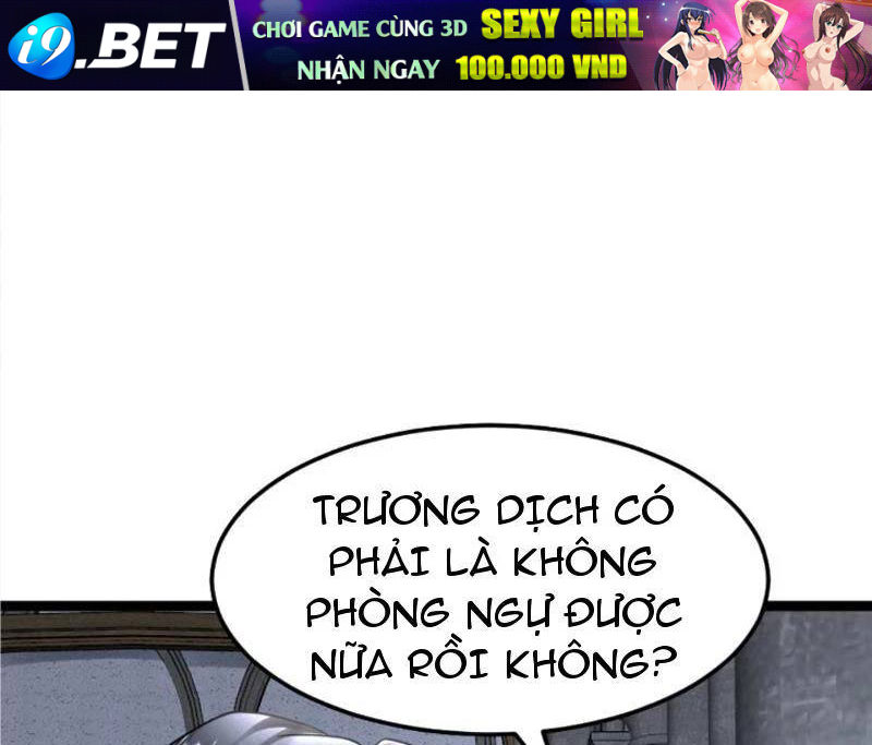 Toàn Cầu Băng Phong Ta Chế Tạo Phòng An Toàn Tại Tận Thế Chap 410 - Next Chap 409