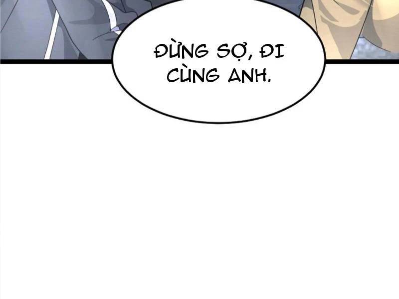 Toàn Cầu Băng Phong Ta Chế Tạo Phòng An Toàn Tại Tận Thế Chap 410 - Next Chap 409