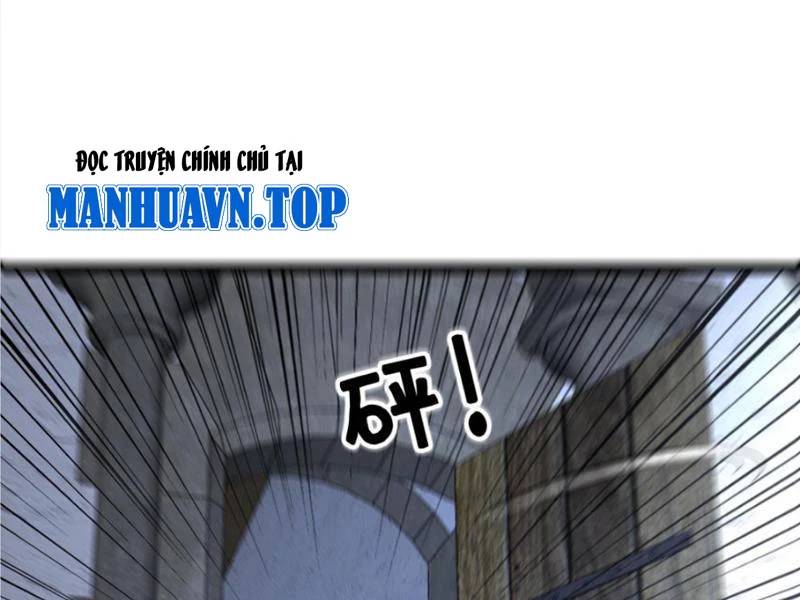 Toàn Cầu Băng Phong Ta Chế Tạo Phòng An Toàn Tại Tận Thế Chap 410 - Next Chap 409