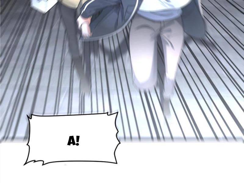 Toàn Cầu Băng Phong Ta Chế Tạo Phòng An Toàn Tại Tận Thế Chap 410 - Next Chap 409