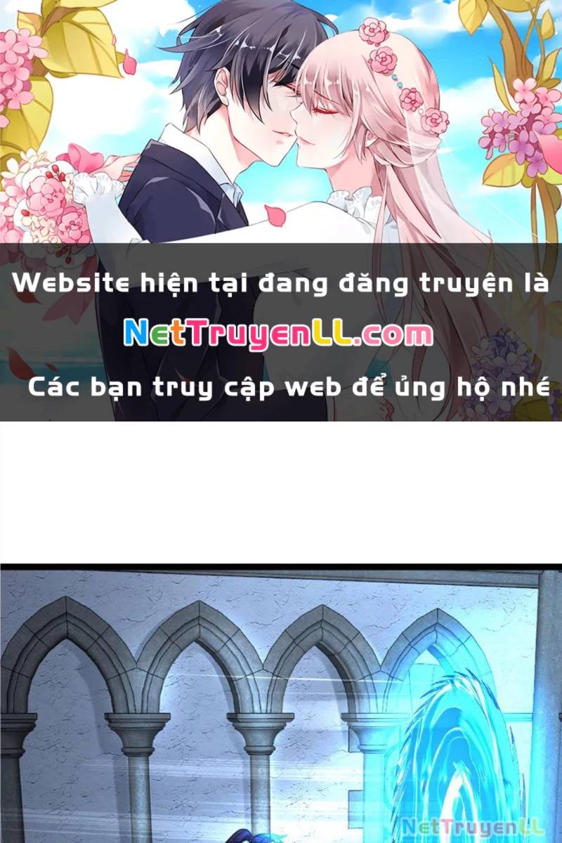 Toàn Cầu Băng Phong Ta Chế Tạo Phòng An Toàn Tại Tận Thế Chap 411 - Next Chap 410