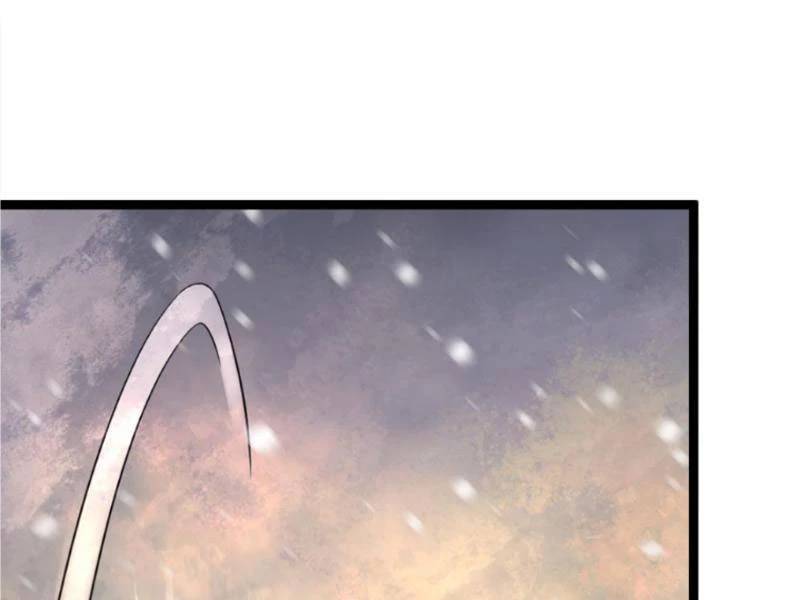 Toàn Cầu Băng Phong Ta Chế Tạo Phòng An Toàn Tại Tận Thế Chap 411 - Next Chap 410