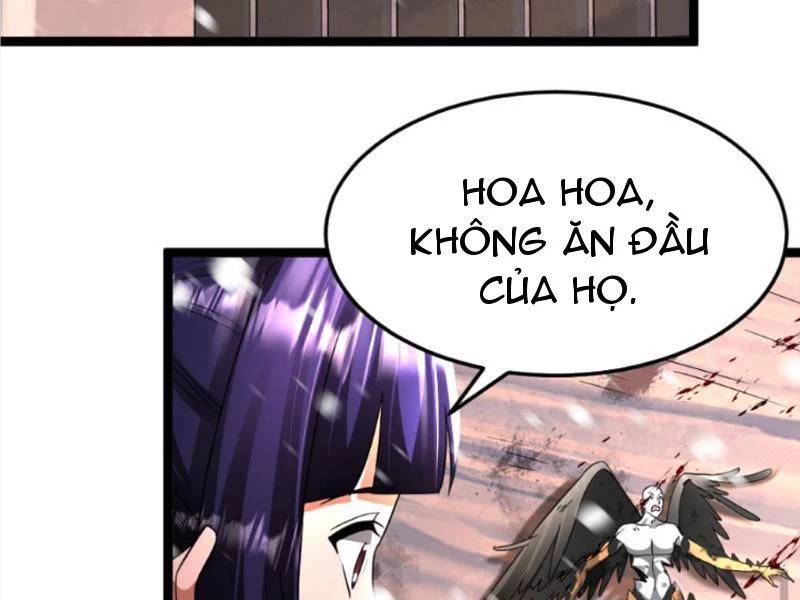 Toàn Cầu Băng Phong Ta Chế Tạo Phòng An Toàn Tại Tận Thế Chap 411 - Next Chap 410