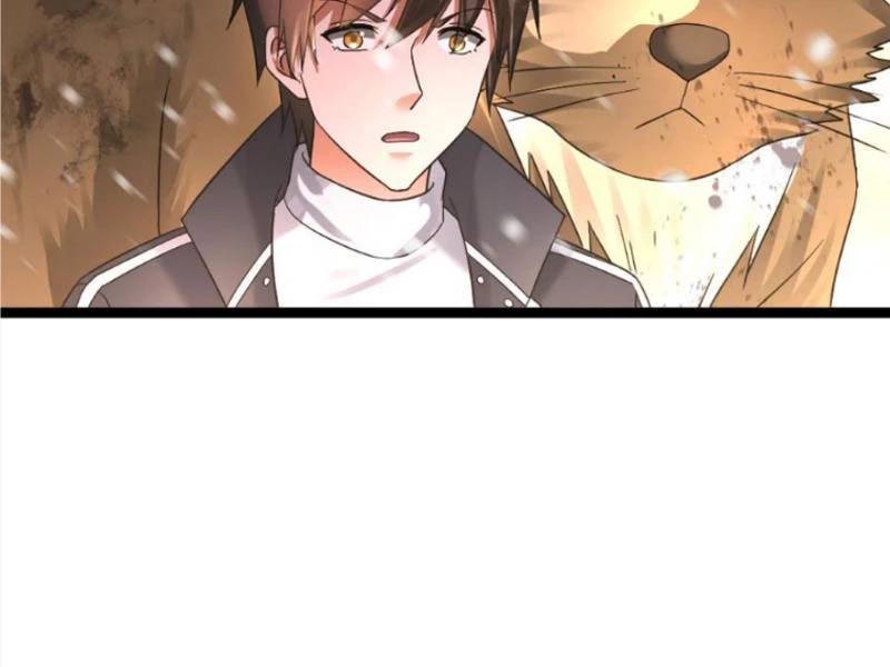 Toàn Cầu Băng Phong Ta Chế Tạo Phòng An Toàn Tại Tận Thế Chap 411 - Next Chap 410