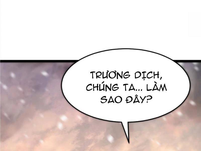 Toàn Cầu Băng Phong Ta Chế Tạo Phòng An Toàn Tại Tận Thế Chap 411 - Next Chap 410
