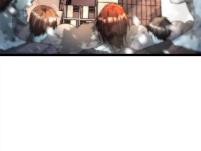 Toàn Cầu Băng Phong Ta Chế Tạo Phòng An Toàn Tại Tận Thế Chap 411 - Next Chap 410