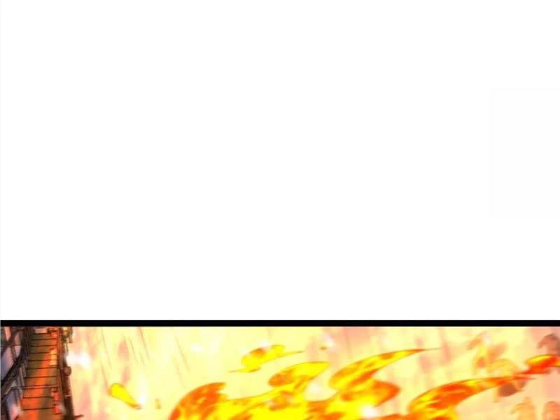 Toàn Cầu Băng Phong Ta Chế Tạo Phòng An Toàn Tại Tận Thế Chap 411 - Next Chap 410