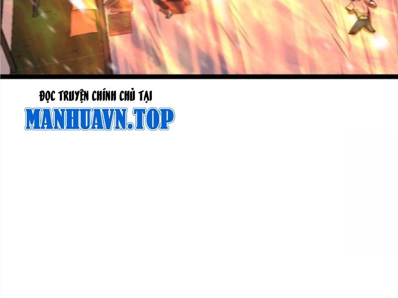 Toàn Cầu Băng Phong Ta Chế Tạo Phòng An Toàn Tại Tận Thế Chap 411 - Next Chap 410