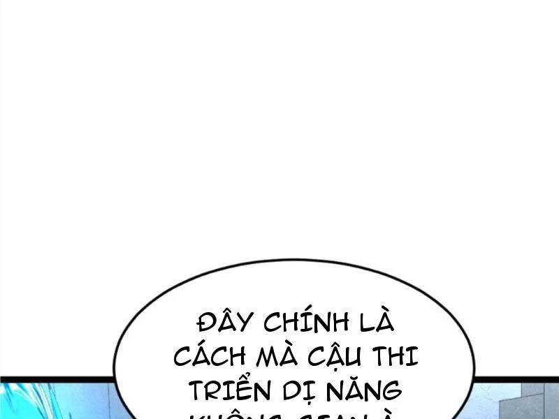 Toàn Cầu Băng Phong Ta Chế Tạo Phòng An Toàn Tại Tận Thế Chap 411 - Next Chap 410
