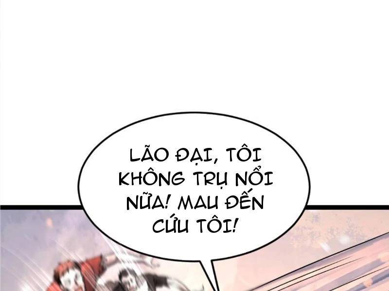 Toàn Cầu Băng Phong Ta Chế Tạo Phòng An Toàn Tại Tận Thế Chap 411 - Next Chap 410