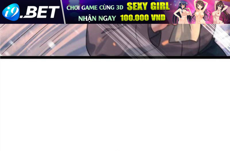 Toàn Cầu Băng Phong Ta Chế Tạo Phòng An Toàn Tại Tận Thế Chap 411 - Next Chap 410