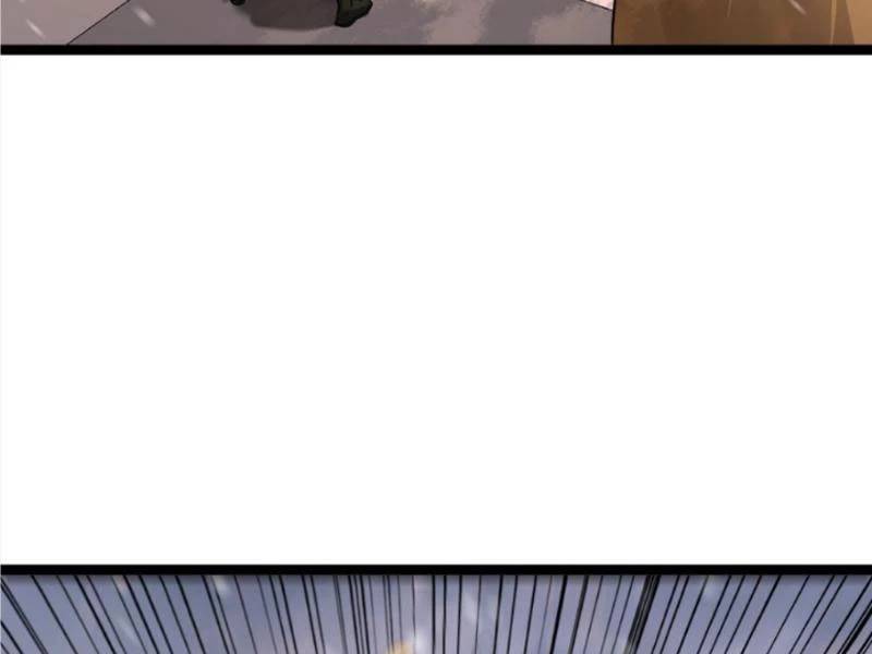 Toàn Cầu Băng Phong Ta Chế Tạo Phòng An Toàn Tại Tận Thế Chap 411 - Next Chap 410