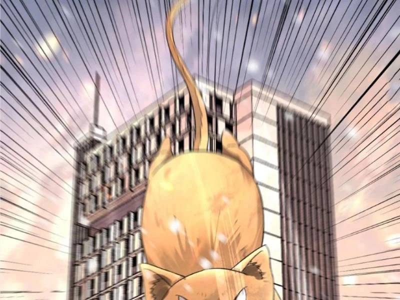 Toàn Cầu Băng Phong Ta Chế Tạo Phòng An Toàn Tại Tận Thế Chap 411 - Next Chap 410