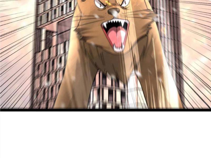 Toàn Cầu Băng Phong Ta Chế Tạo Phòng An Toàn Tại Tận Thế Chap 411 - Next Chap 410