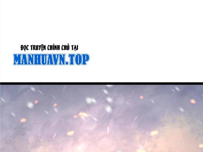 Toàn Cầu Băng Phong Ta Chế Tạo Phòng An Toàn Tại Tận Thế Chap 411 - Next Chap 410