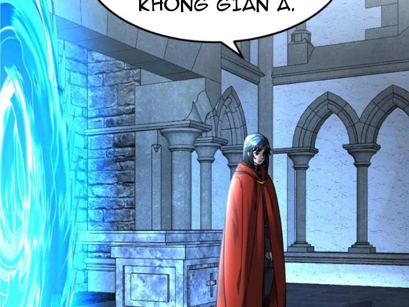 Toàn Cầu Băng Phong Ta Chế Tạo Phòng An Toàn Tại Tận Thế Chap 411 - Next Chap 410