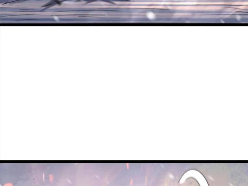 Toàn Cầu Băng Phong Ta Chế Tạo Phòng An Toàn Tại Tận Thế Chap 411 - Next Chap 410