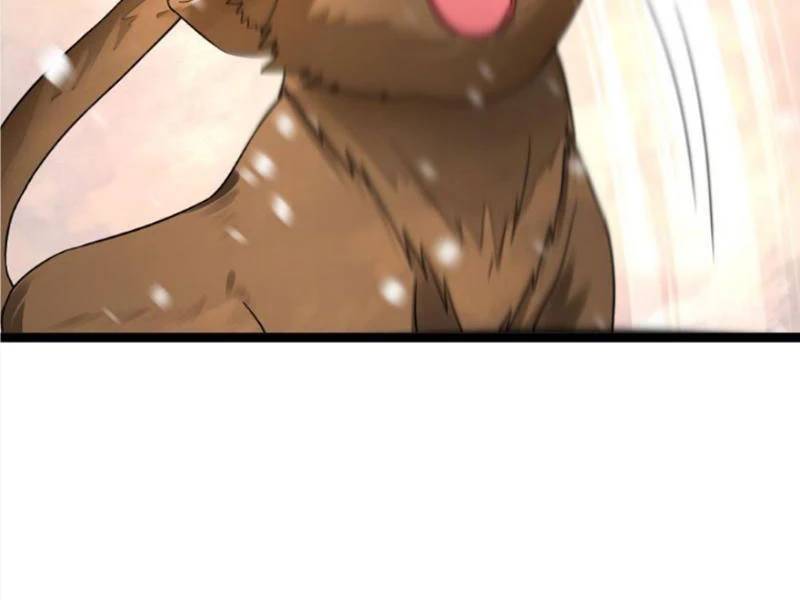 Toàn Cầu Băng Phong Ta Chế Tạo Phòng An Toàn Tại Tận Thế Chap 411 - Next Chap 410