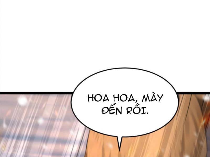 Toàn Cầu Băng Phong Ta Chế Tạo Phòng An Toàn Tại Tận Thế Chap 411 - Next Chap 410