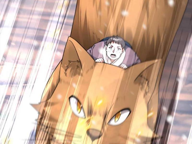 Toàn Cầu Băng Phong Ta Chế Tạo Phòng An Toàn Tại Tận Thế Chap 411 - Next Chap 410