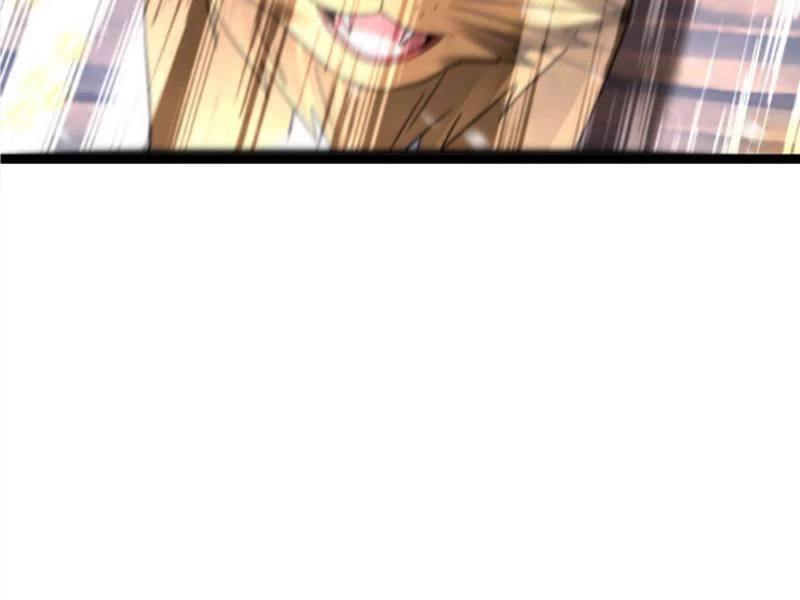 Toàn Cầu Băng Phong Ta Chế Tạo Phòng An Toàn Tại Tận Thế Chap 411 - Next Chap 410