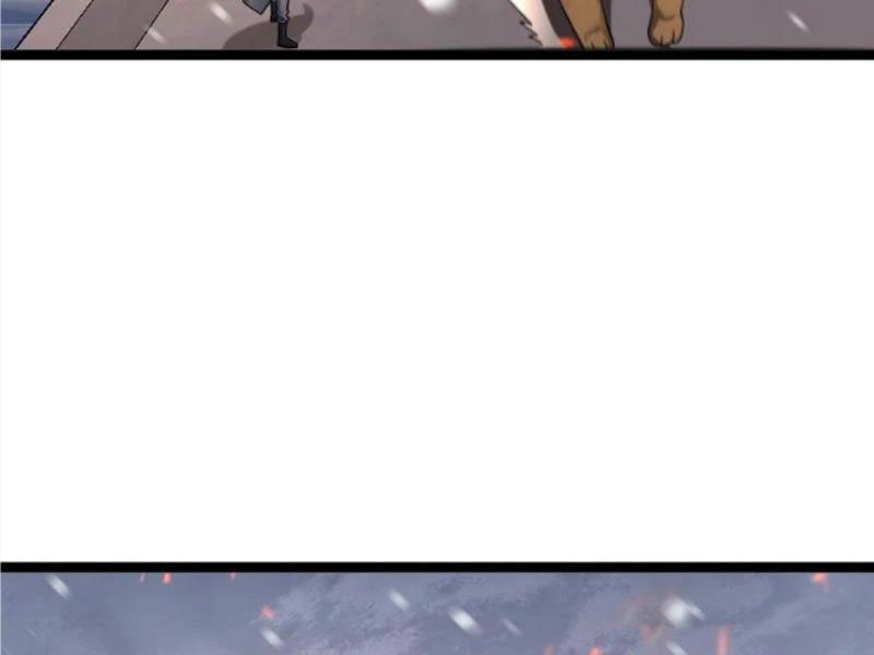 Toàn Cầu Băng Phong Ta Chế Tạo Phòng An Toàn Tại Tận Thế Chap 411 - Next Chap 410