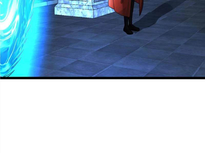 Toàn Cầu Băng Phong Ta Chế Tạo Phòng An Toàn Tại Tận Thế Chap 411 - Next Chap 410