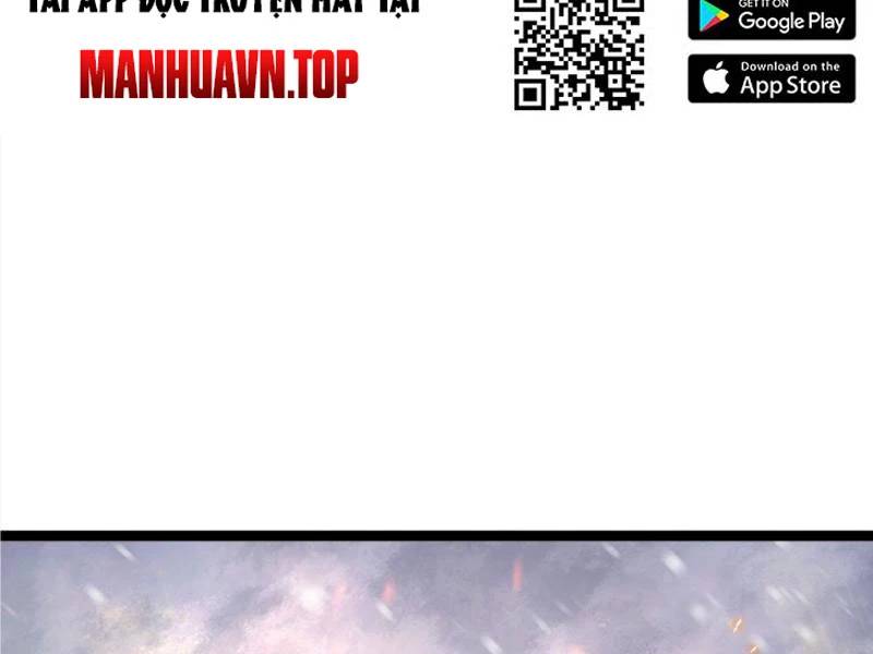 Toàn Cầu Băng Phong Ta Chế Tạo Phòng An Toàn Tại Tận Thế Chap 411 - Next Chap 410