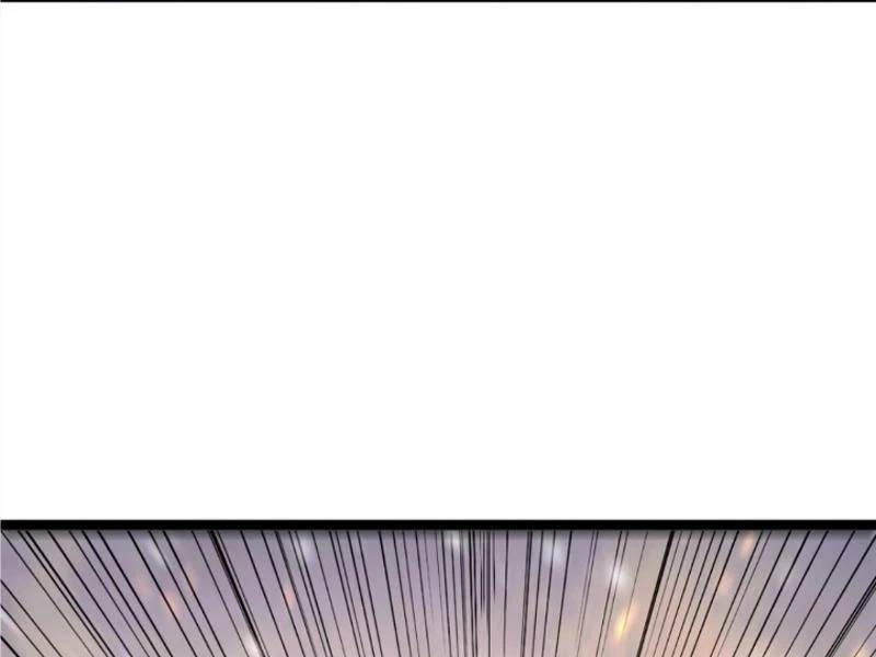 Toàn Cầu Băng Phong Ta Chế Tạo Phòng An Toàn Tại Tận Thế Chap 411 - Next Chap 410