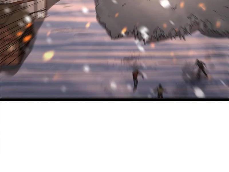 Toàn Cầu Băng Phong Ta Chế Tạo Phòng An Toàn Tại Tận Thế Chap 411 - Next Chap 410