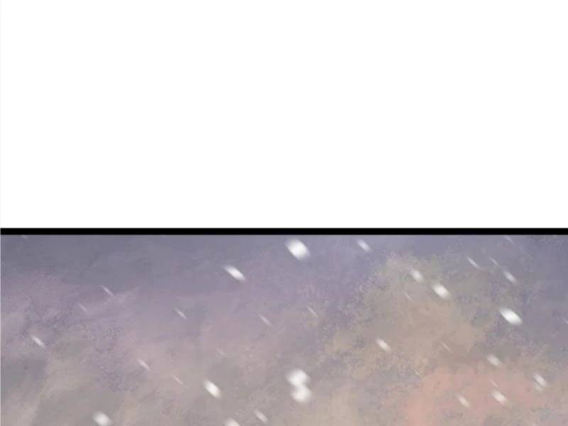 Toàn Cầu Băng Phong Ta Chế Tạo Phòng An Toàn Tại Tận Thế Chap 411 - Next Chap 410