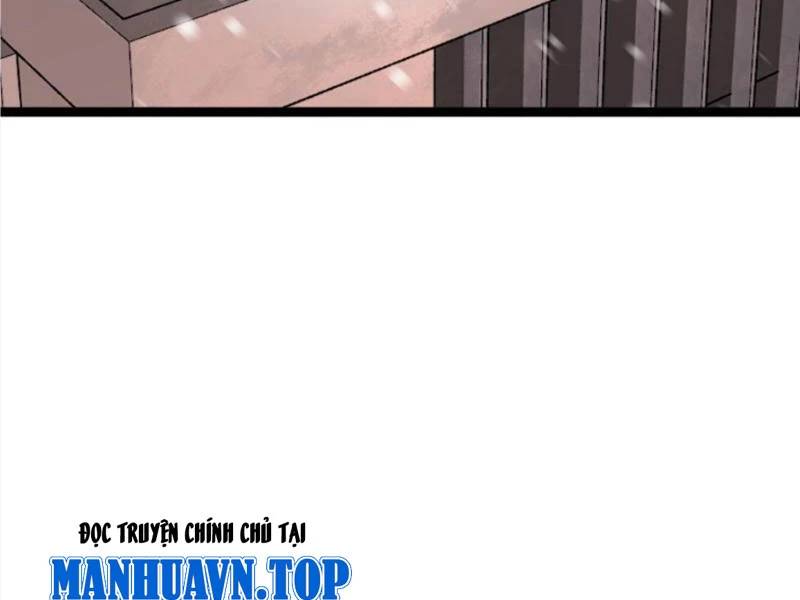 Toàn Cầu Băng Phong Ta Chế Tạo Phòng An Toàn Tại Tận Thế Chap 411 - Next Chap 410