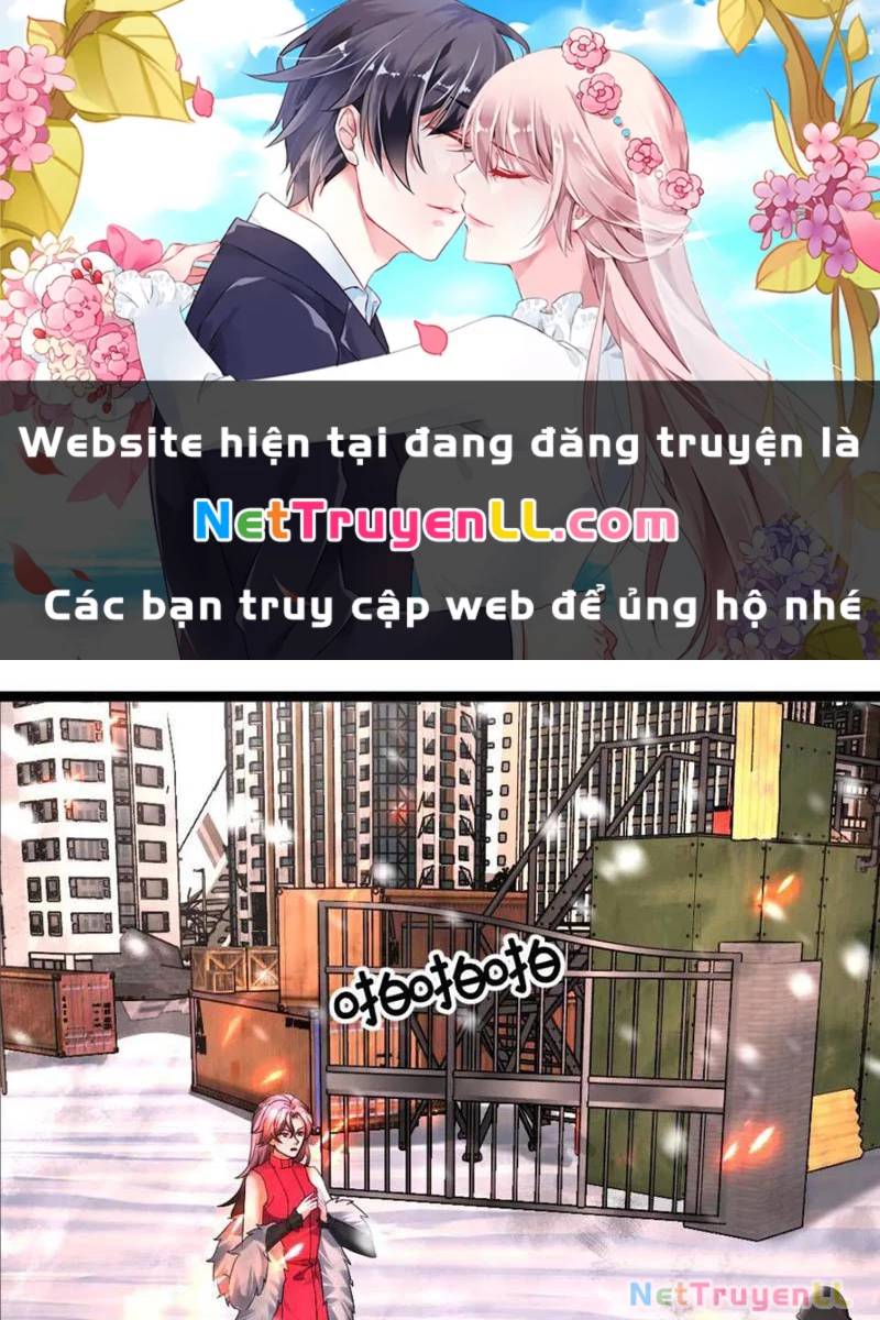 Toàn Cầu Băng Phong Ta Chế Tạo Phòng An Toàn Tại Tận Thế Chap 412 - Next Chap 411