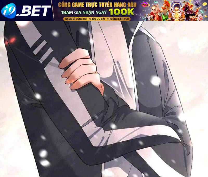 Toàn Cầu Băng Phong Ta Chế Tạo Phòng An Toàn Tại Tận Thế Chap 412 - Next Chap 411