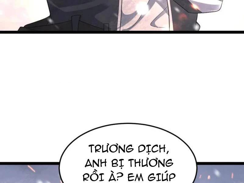 Toàn Cầu Băng Phong Ta Chế Tạo Phòng An Toàn Tại Tận Thế Chap 412 - Next Chap 411