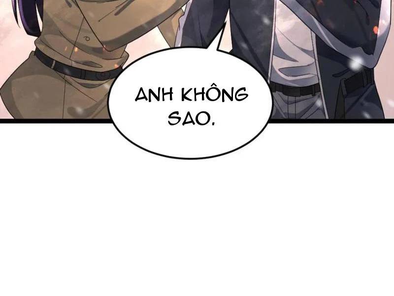 Toàn Cầu Băng Phong Ta Chế Tạo Phòng An Toàn Tại Tận Thế Chap 412 - Next Chap 411