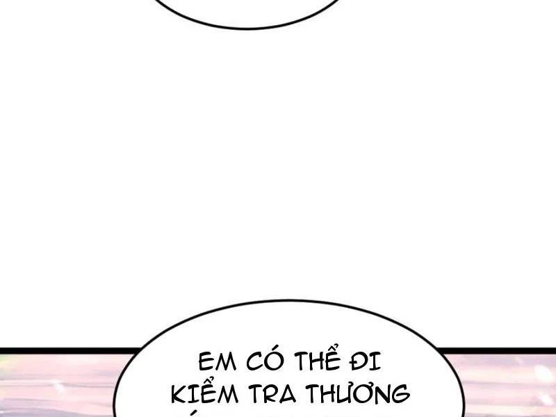 Toàn Cầu Băng Phong Ta Chế Tạo Phòng An Toàn Tại Tận Thế Chap 412 - Next Chap 411