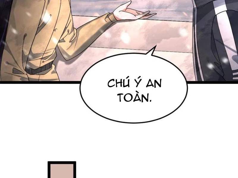 Toàn Cầu Băng Phong Ta Chế Tạo Phòng An Toàn Tại Tận Thế Chap 412 - Next Chap 411