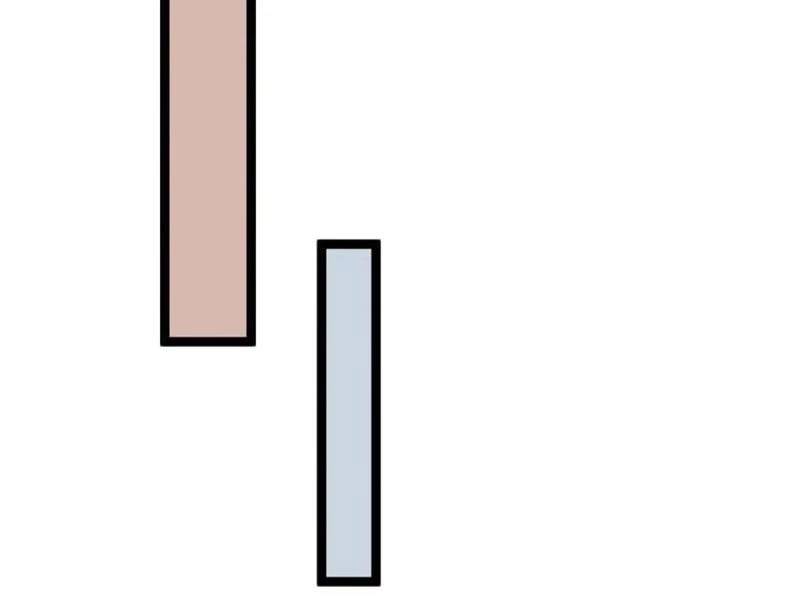 Toàn Cầu Băng Phong Ta Chế Tạo Phòng An Toàn Tại Tận Thế Chap 412 - Next Chap 411