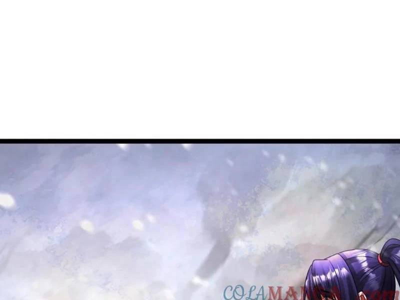 Toàn Cầu Băng Phong Ta Chế Tạo Phòng An Toàn Tại Tận Thế Chap 412 - Next Chap 411