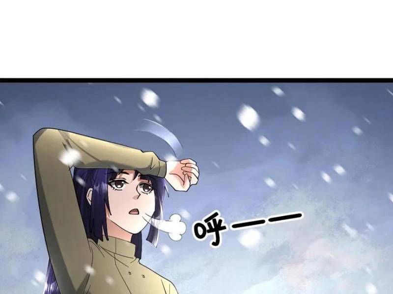 Toàn Cầu Băng Phong Ta Chế Tạo Phòng An Toàn Tại Tận Thế Chap 412 - Next Chap 411