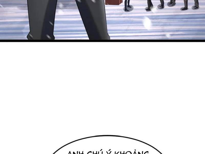 Toàn Cầu Băng Phong Ta Chế Tạo Phòng An Toàn Tại Tận Thế Chap 412 - Next Chap 411