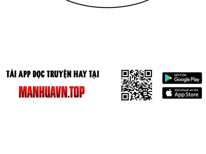 Toàn Cầu Băng Phong Ta Chế Tạo Phòng An Toàn Tại Tận Thế Chap 412 - Next Chap 411