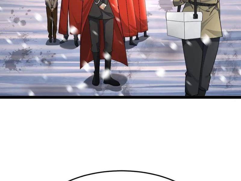 Toàn Cầu Băng Phong Ta Chế Tạo Phòng An Toàn Tại Tận Thế Chap 412 - Next Chap 411