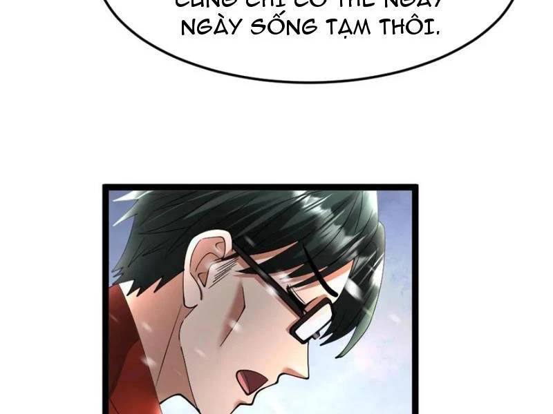 Toàn Cầu Băng Phong Ta Chế Tạo Phòng An Toàn Tại Tận Thế Chap 412 - Next Chap 411