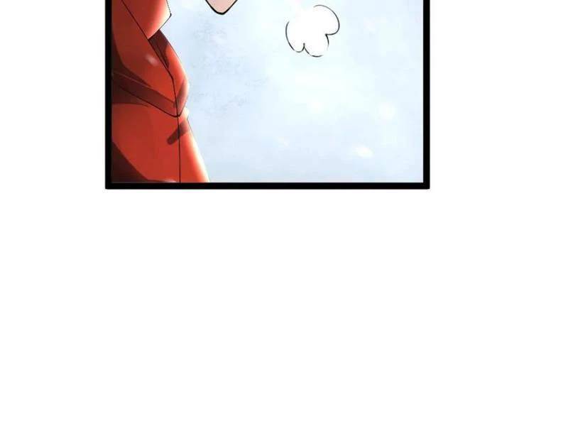 Toàn Cầu Băng Phong Ta Chế Tạo Phòng An Toàn Tại Tận Thế Chap 412 - Next Chap 411