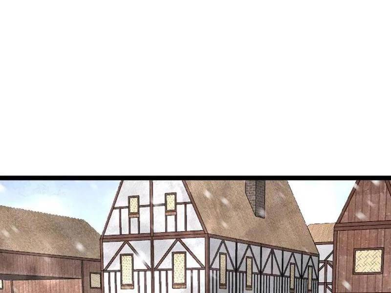 Toàn Cầu Băng Phong Ta Chế Tạo Phòng An Toàn Tại Tận Thế Chap 412 - Next Chap 411