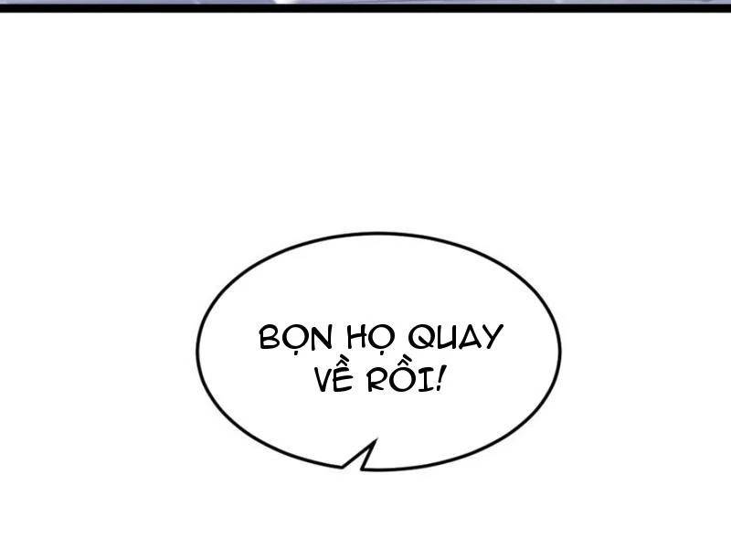 Toàn Cầu Băng Phong Ta Chế Tạo Phòng An Toàn Tại Tận Thế Chap 412 - Next Chap 411