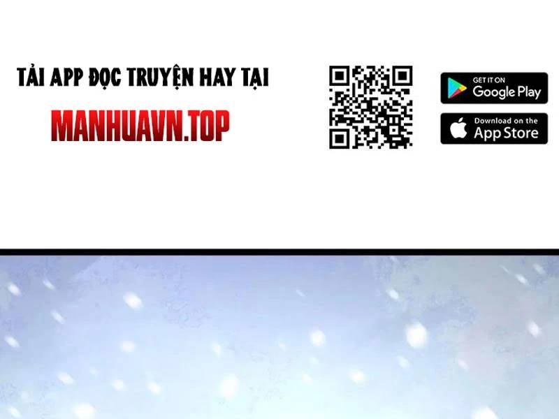 Toàn Cầu Băng Phong Ta Chế Tạo Phòng An Toàn Tại Tận Thế Chap 412 - Next Chap 411